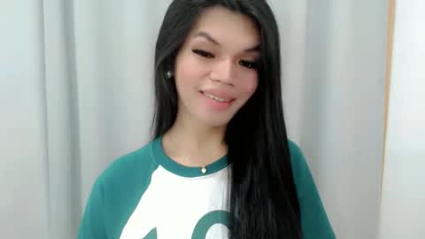 STEFFY online show from 11/25/25, 10:21