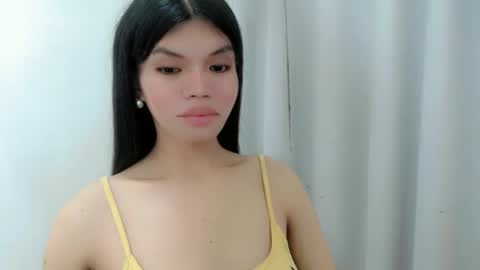 STEFFY online show from 12/15/25, 10:36