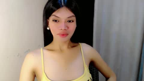 STEFFY online show from 12/16/25, 11:37