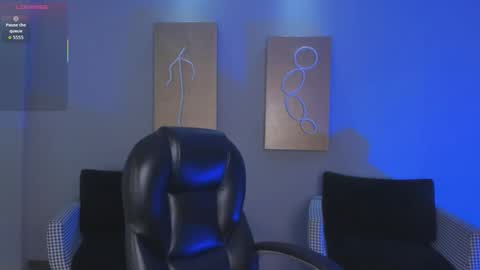 Christine Ford online show from 01/16/26, 11:47