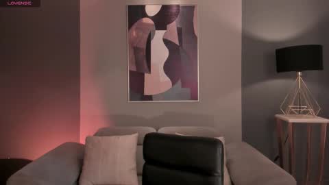 Christine Ford online show from 03/04/26, 11:38