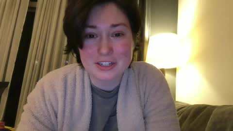 Christine online show from 06/21/26, 02:36