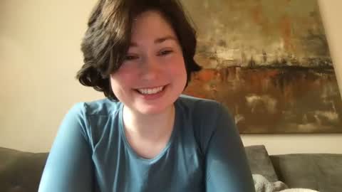 Snapshot of christinescorner chatting on 07/14/26, 12:44 Christine online show from 07/14/26, 12:44