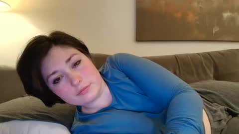 Snapshot of christinescorner chatting on 08/09/26, 03:23 Christine online show from 08/09/26, 03:23