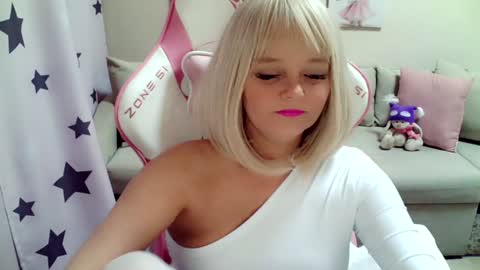 Christi online show from 12/25/24, 06:31