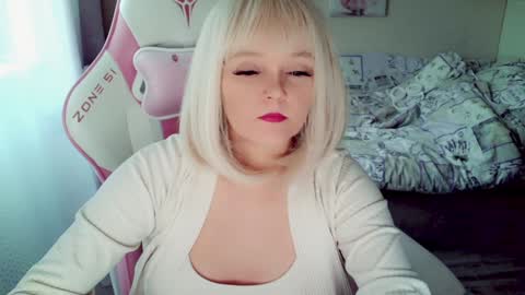 Christi online show from 01/23/25, 10:54