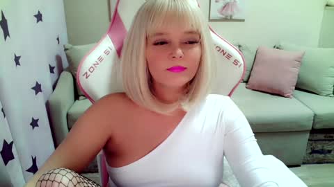 Christi online show from 02/08/25, 08:09