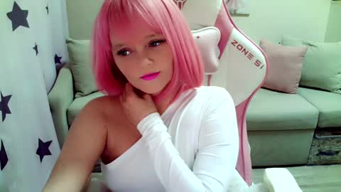 Christi online show from 02/11/25, 06:08