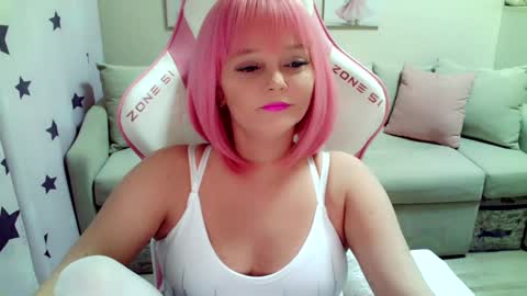 Christi online show from 02/13/25, 07:24