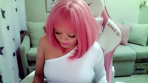 Christi online show from 03/03/25, 06:04