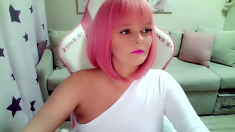 Christi online show from 03/05/25, 07:38