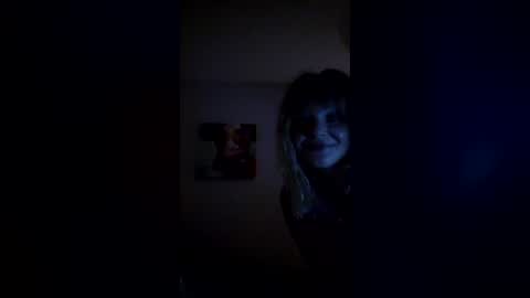 christisteven online show from 06/15/26, 05:42