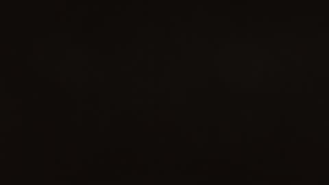 christofer827818 online show from 11/22/25, 07:57