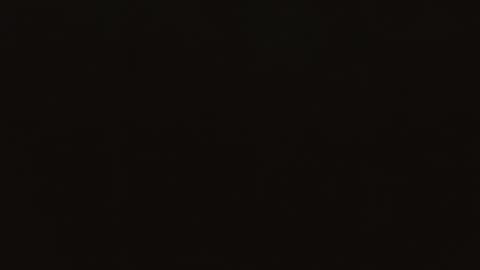 christofer827818 online show from 03/12/26, 04:46