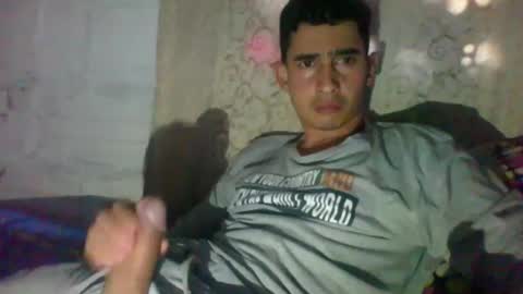 Petite Horny and chistoper  dick online show from 01/10/25, 12:26