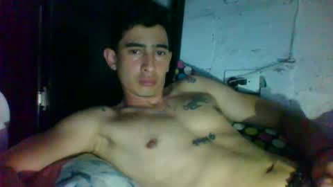 Petite Horny and chistoper  dick online show from 01/30/25, 12:06