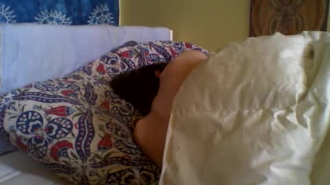 Chris online show from 02/24/25, 04:26