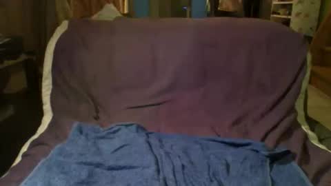 Chris online show from 09/20/25, 03:18