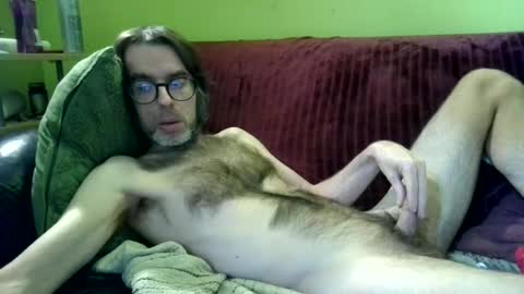 Snapshot of christophe_73 chatting on 07/05/26, 04:30 Chris online show from 07/05/26, 04:30