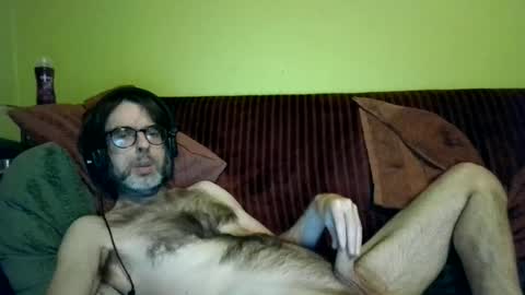 Snapshot of christophe_73 chatting on 07/30/26, 09:47 Chris online show from 07/30/26, 09:47
