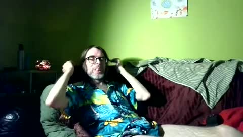 Snapshot of christophe_73 chatting on 08/02/26, 02:10 Chris online show from 08/02/26, 02:10