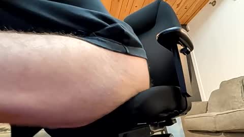 christopher232323 online show from 04/21/26, 01:53