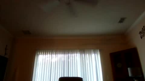 Snapshot of christopher_rain chatting on 11/09/25, 09:02 Christopher Rain online show from 11/09/25, 09:02