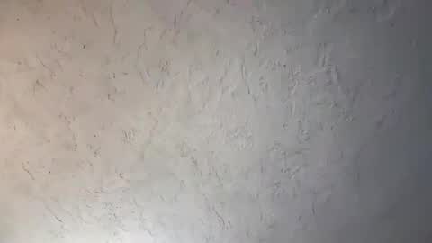 Christopher Rain online show from 04/02/26, 11:57