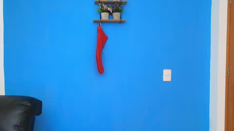 Snapshot of christopher_w chatting on 01/02/25, 01:17 Christopher online show from 01/02/25, 01:17