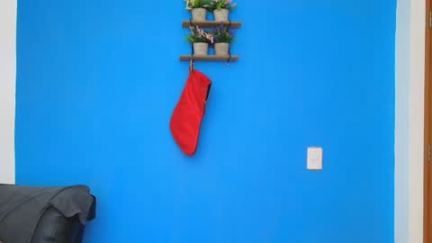 Snapshot of christopher_w chatting on 01/05/25, 11:33 Christopher online show from 01/05/25, 11:33