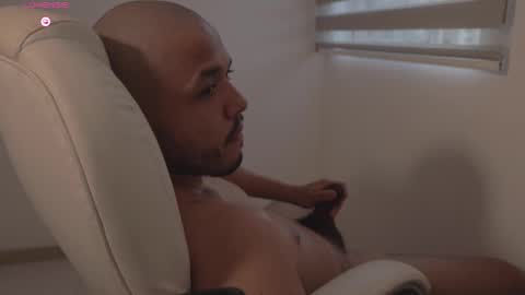 Snapshot of christopherdav chatting on 01/16/25, 10:44 Chris online show from 01/16/25, 10:44