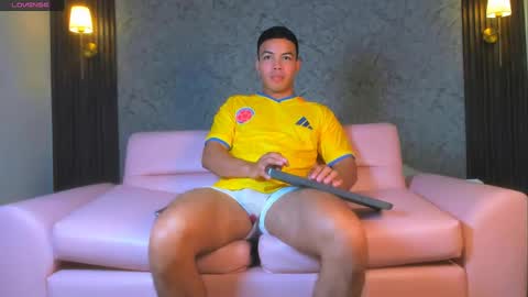 Snapshot of christopherivera chatting on 07/03/26, 06:47 christopherivera online show from 07/03/26, 06:47