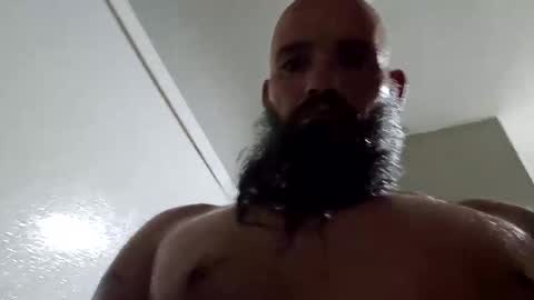christophermcdonald49 online show from 05/10/26, 11:26