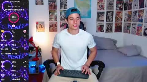christophermillerxxx online show from 05/11/26, 05:02