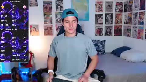 christophermillerxxx online show from 07/01/26, 04:47