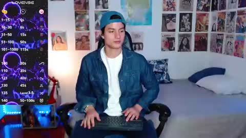 christophermillerxxx online show from 07/04/26, 06:30