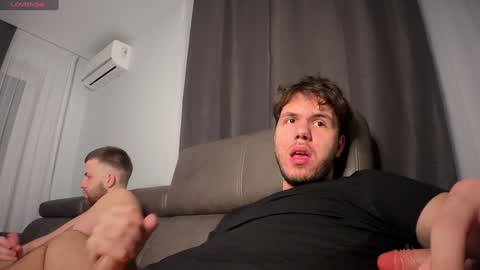 Snapshot of christophertan chatting on 01/10/25, 10:04 Christopher online show from 01/10/25, 10:04