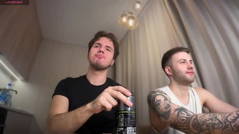 Snapshot of christophertan chatting on 02/02/25, 07:35 Christopher online show from 02/02/25, 07:35