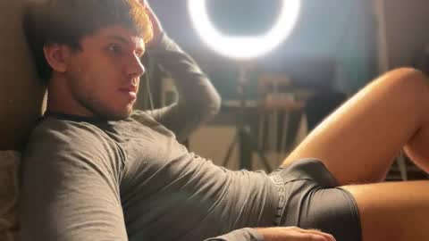 Snapshot of christophertan chatting on 11/03/25, 07:53 Christopher online show from 11/03/25, 07:53