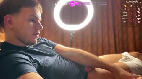 Snapshot of christophertan chatting on 02/03/26, 03:39 Christopher online show from 02/03/26, 03:39