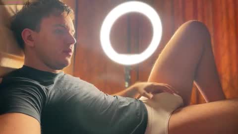 Snapshot of christophertan chatting on 02/28/26, 01:12 Christopher online show from 02/28/26, 01:12