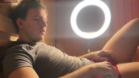 Snapshot of christophertan chatting on 03/01/26, 07:43 Christopher online show from 03/01/26, 07:43