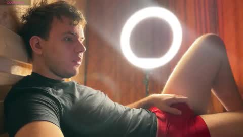 Snapshot of christophertan chatting on 03/02/26, 10:00 Christopher online show from 03/02/26, 10:00