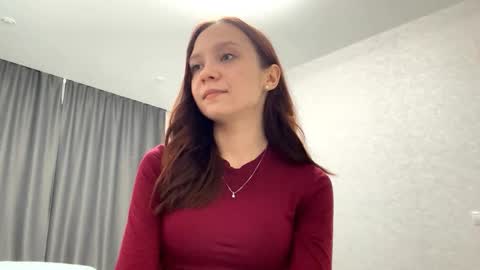 Snapshot of christopherwaples chatting on 03/16/26, 05:17 Lani online show from 03/16/26, 05:17