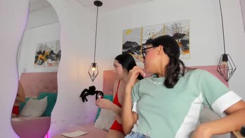 Christy online show from 10/08/25, 01:20