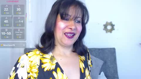 Christy  online show from 02/23/26, 06:49