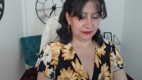 Christy  online show from 03/05/26, 06:37