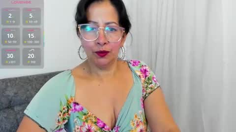 Christy  online show from 03/27/26, 07:46