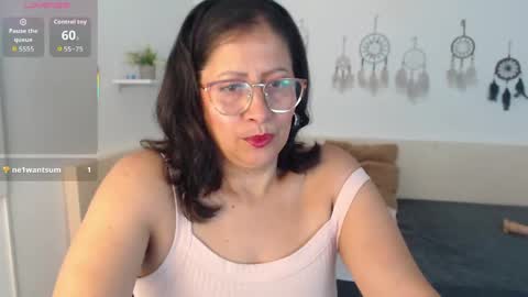 Christy  online show from 04/20/26, 06:42