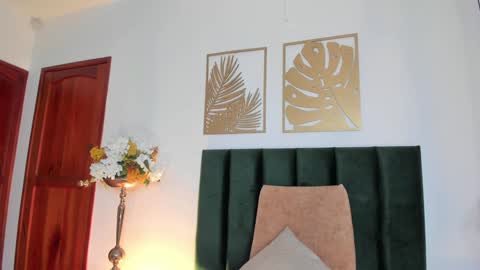 Christy online show from 12/11/24, 06:20